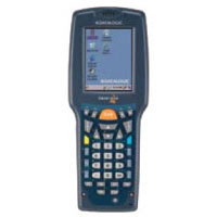 Datalogic Skorpio Gun (942301007)